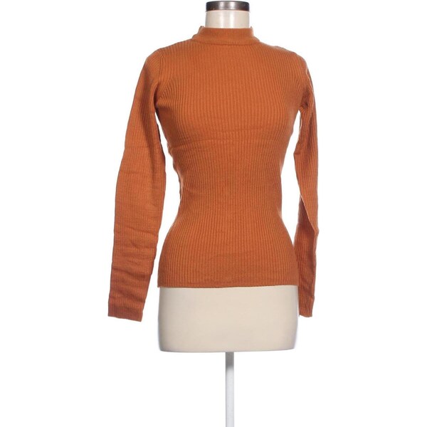 Dámsky pulóver Brave Soul 60052510