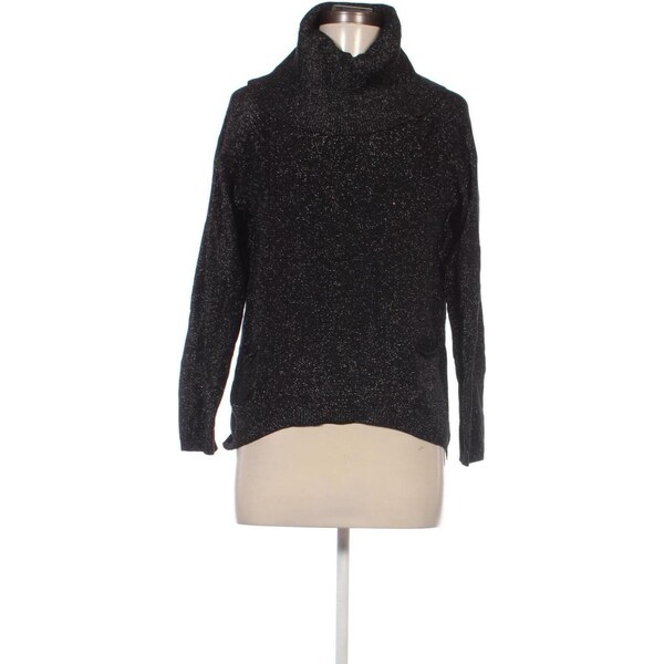 Dámsky pulóver Unbranded 60052613