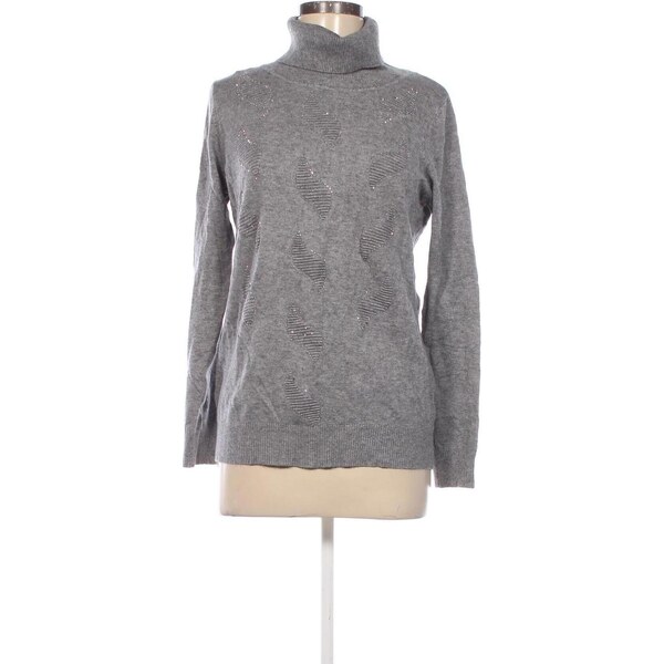 Dámsky pulóver Elisa Landri 60052621