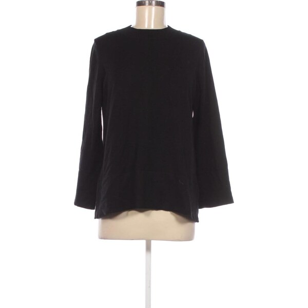 Dámsky pulóver Lindex 60052583