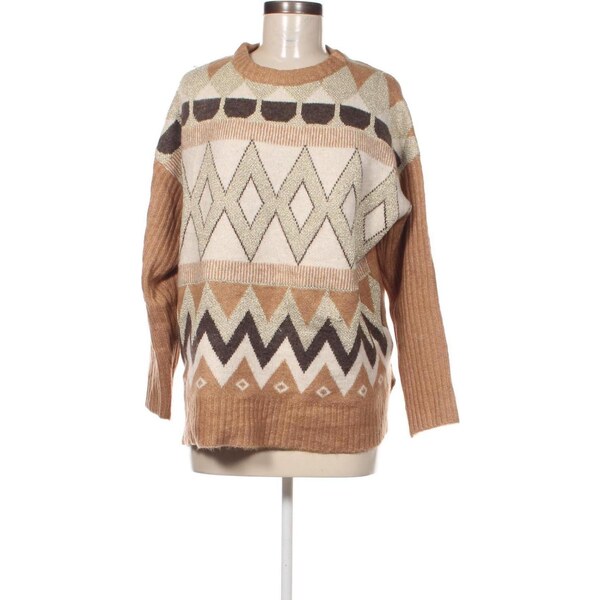 Dámsky pulóver Forpen 60052606