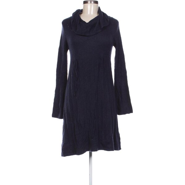 Šaty Unbranded 60052792