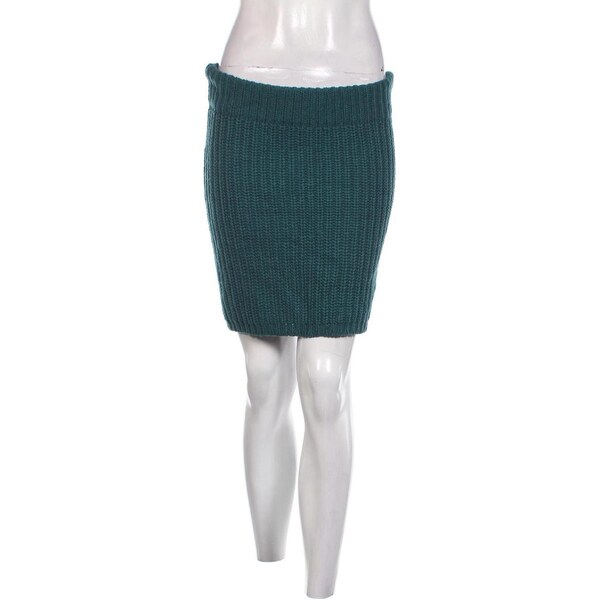 Sukňa Terranova 60052627