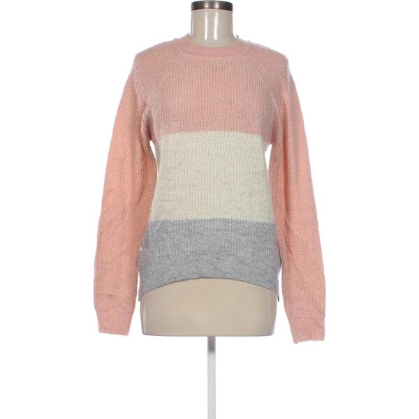 Dámsky pulóver Piazza Italia 60052628