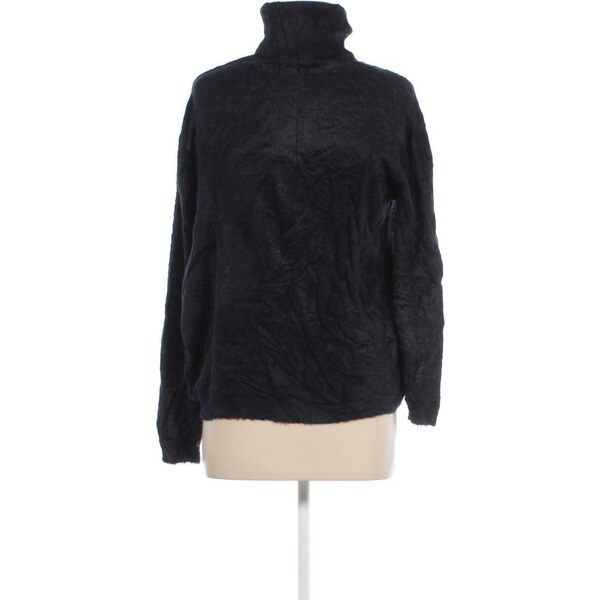 Dámsky pulóver Unbranded 60052803