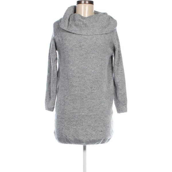 Dámsky pulóver Piazza Italia 60052636