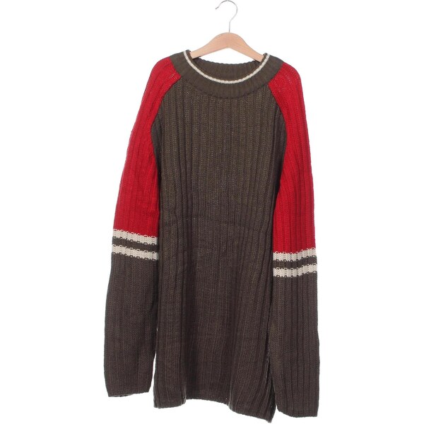 Detský sveter X-Mail 60052690