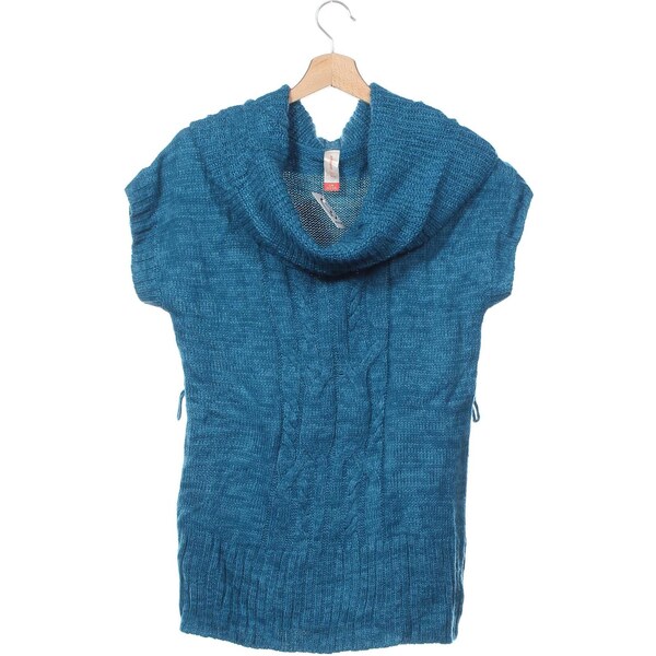 Detský sveter No Boundaries 60052675