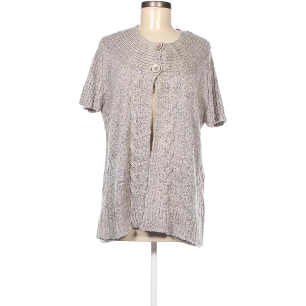 Dámsky kardigán Unbranded 48105525