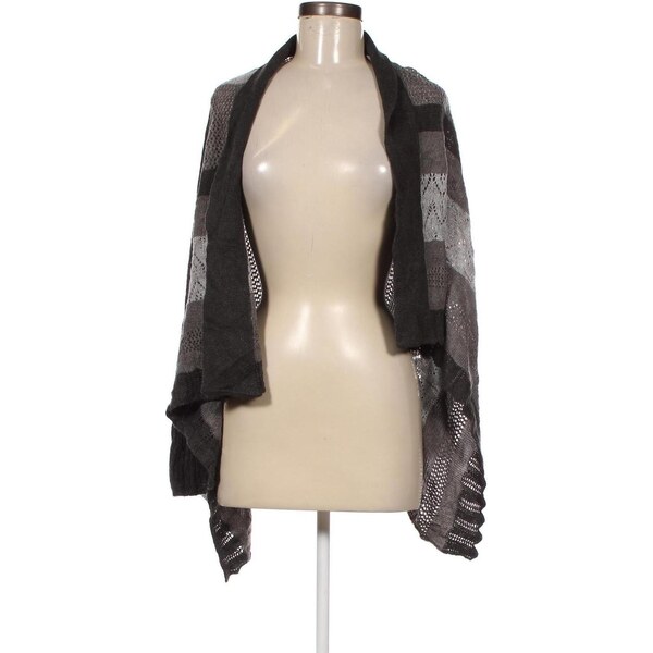 Dámsky kardigán Gina Benotti 47156663