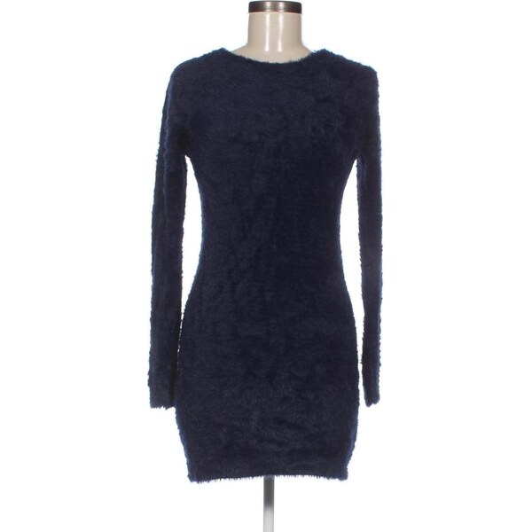 Šaty Unbranded 51882939