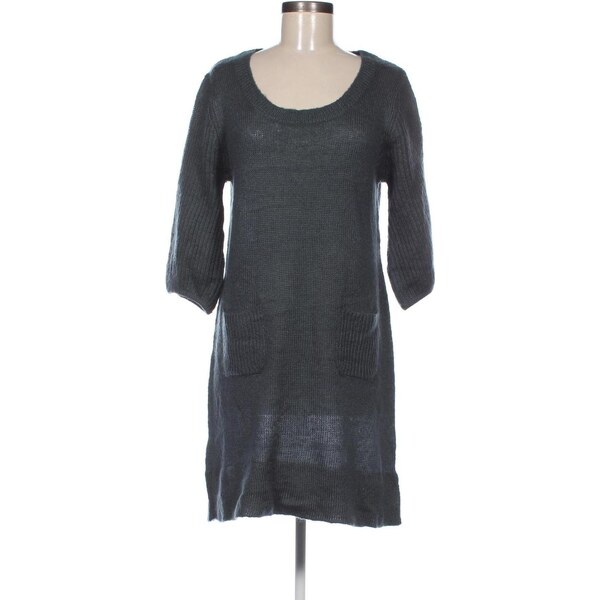 Šaty Unbranded 52145724