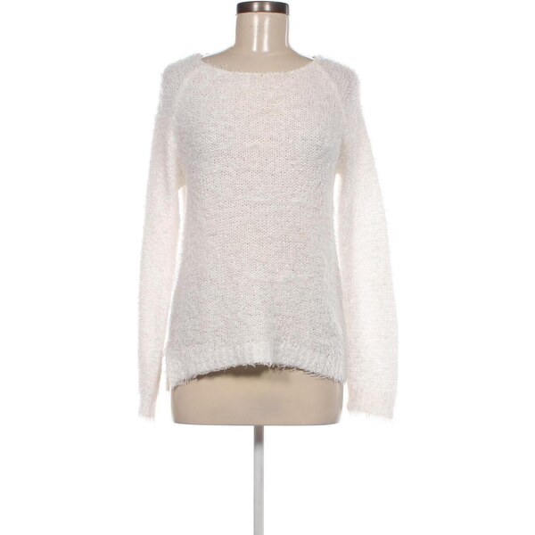 Dámsky pulóver Colours Of The World 54491196