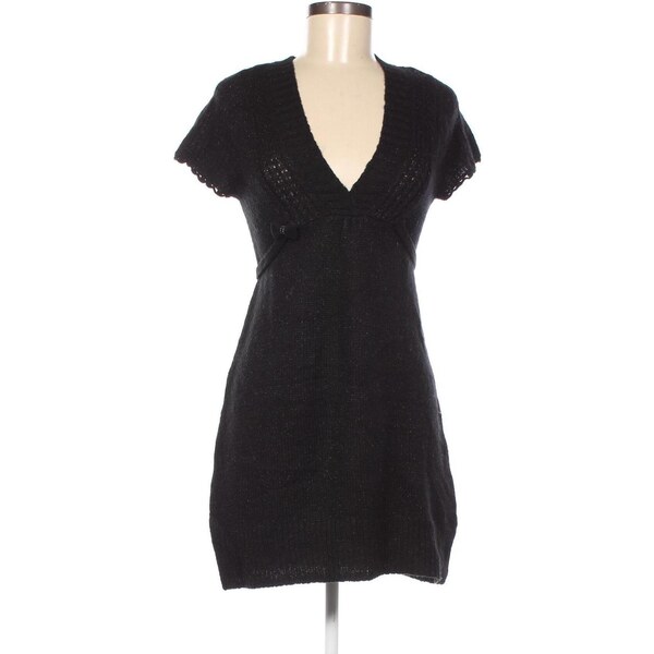 Šaty Unbranded 51882422