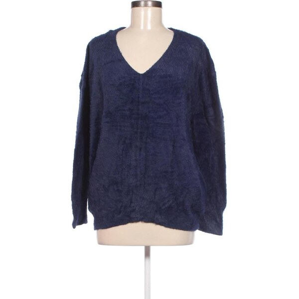 Dámsky pulóver Katies 54289091