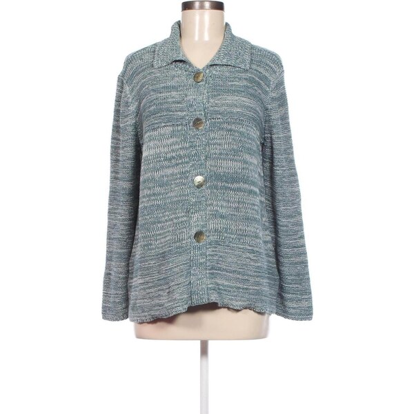 Dámsky kardigán Unbranded 54275411