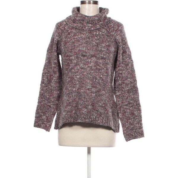 Dámsky pulóver Armand Thiery 60053166