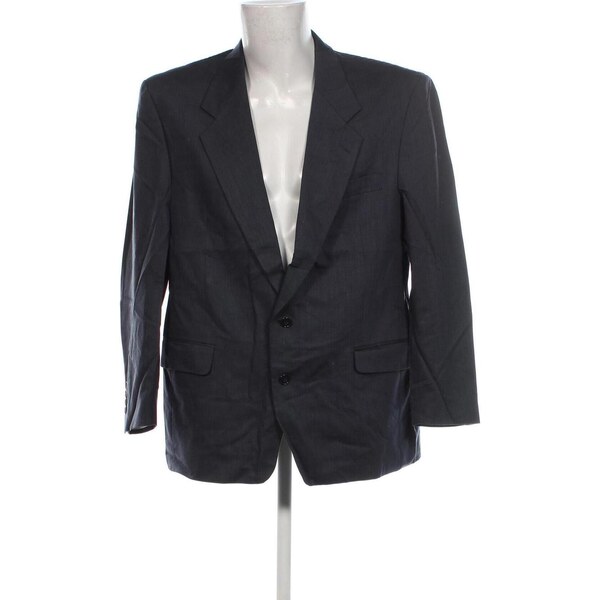 Pánske sako Unbranded 60053246