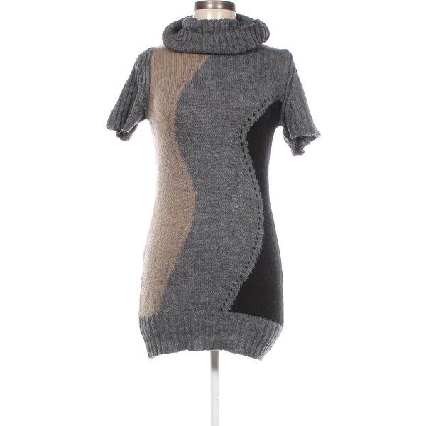 Šaty Unbranded 60053341