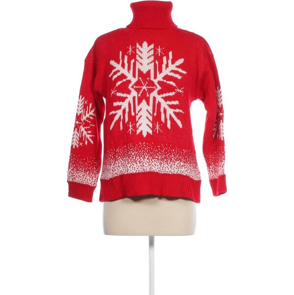 Dámsky pulóver Unbranded 60053379