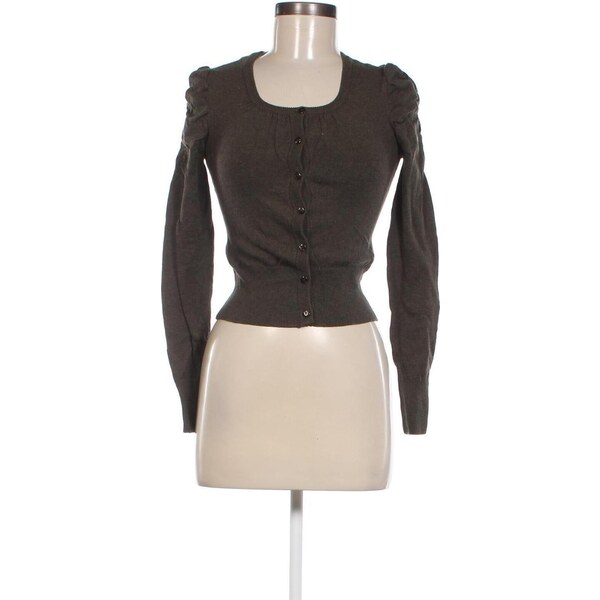 Dámsky kardigán Unbranded 60053495