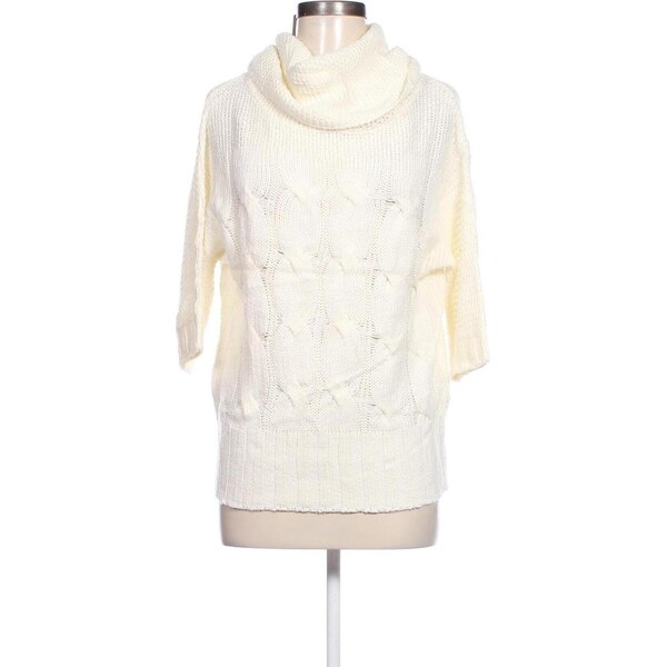 Dámsky pulóver Madonna 60053515