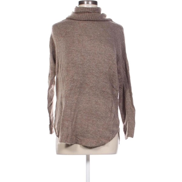 Dámsky pulóver Dreamers 60053535