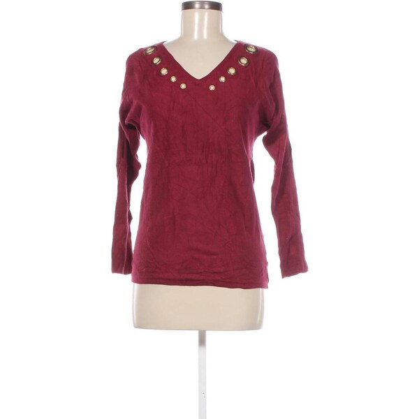 Dámsky pulóver Peck & Peck 60053632