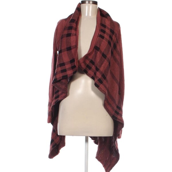 Dámsky kardigán Unbranded 60053679