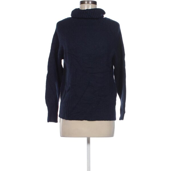 Dámsky pulóver Unbranded 60053687