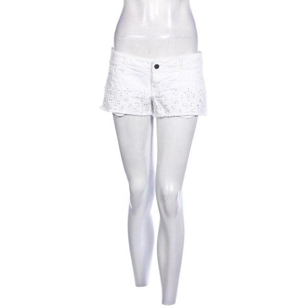 Dámske kraťasy United Colors Of Benetton 60053703