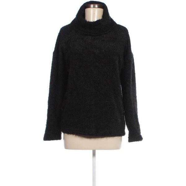 Dámsky pulóver Sisi 60053727