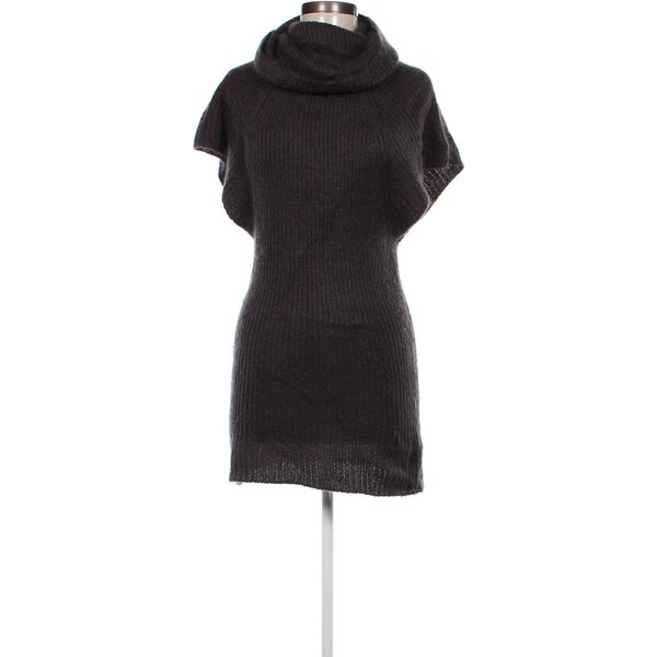 Šaty Conbipel 60053737