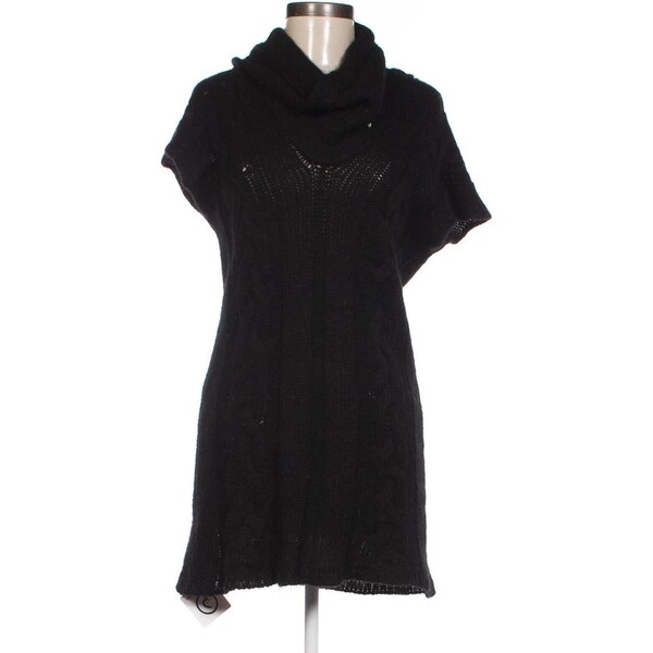 Dámsky pulóver Unbranded 60053777