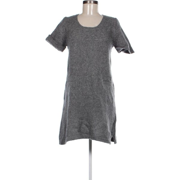 Šaty Sisley 60053751