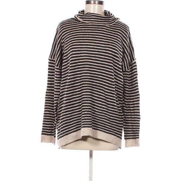 Dámsky pulóver Unbranded 60053839