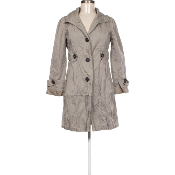 Dámsky prechodný kabát Mark Adam 60053870