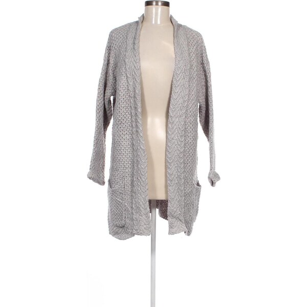 Dámsky kardigán Orsay 60053877