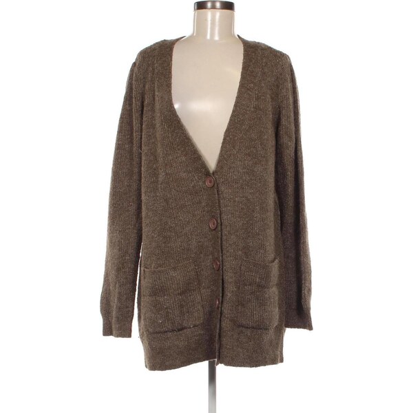 Dámsky kardigán Hoss Intropia 60053907