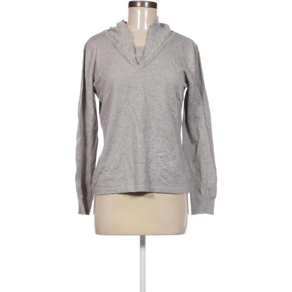 Dámsky pulóver Unbranded 60053917