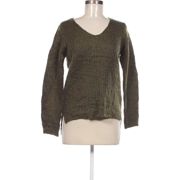 Dámsky pulóver Seppala 60053930