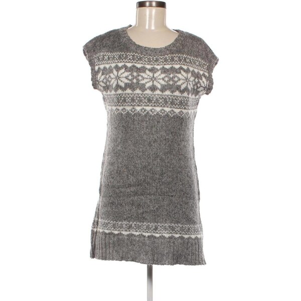 Tunika Unbranded 60053962