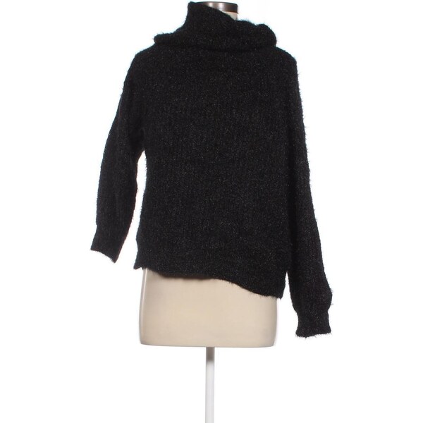 Dámsky pulóver Unbranded 60054192