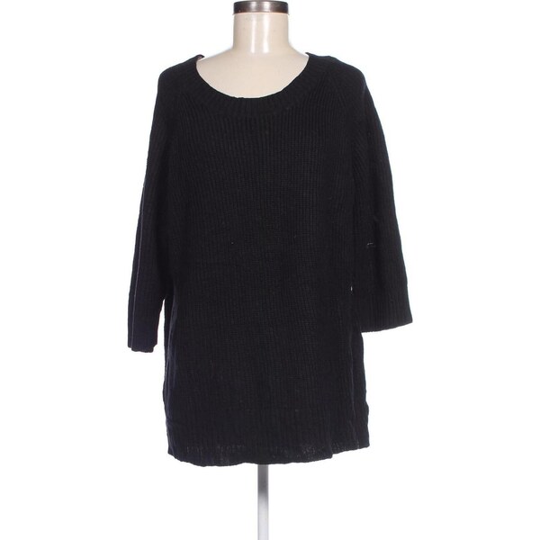 Dámsky pulóver Avenue 60054001