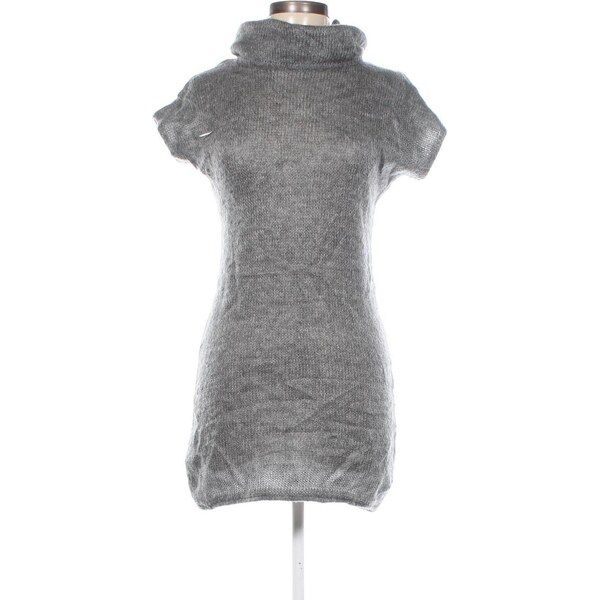 Šaty United Colors Of Benetton 60054249