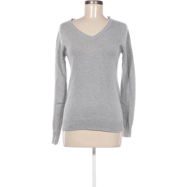 Dámsky pulóver Unbranded 60054337