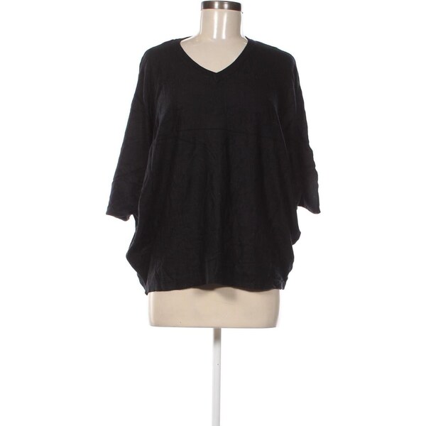 Dámsky pulóver Liberty 60054338