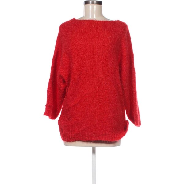 Dámsky pulóver Unbranded 60054473