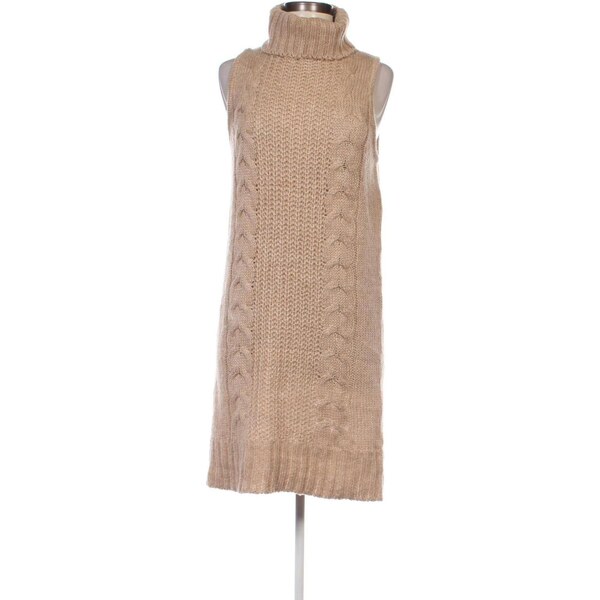 Dámsky pulóver Terranova 60054474