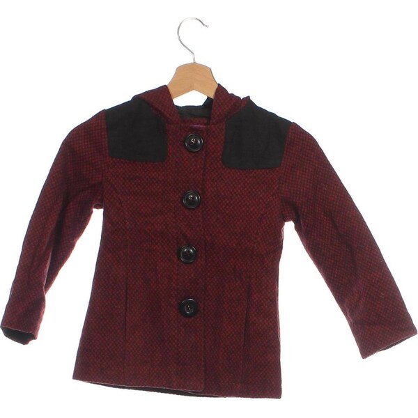 Detský kabát Unbranded 60054454